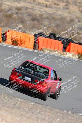 media/Jan-22-2023-Extreme Speed (Sun) [[8960814b6d]]/4-Orange/session 2 the bowl/